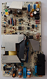    Bernina 730 L-PRINT CLASSIC UN